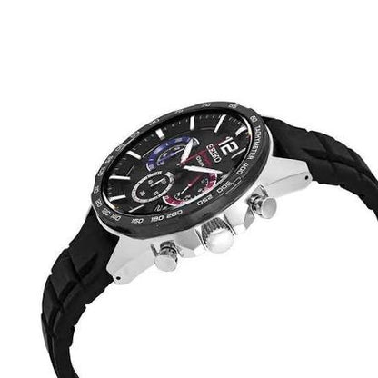 SEIKO SSB347P1 FOR MEN