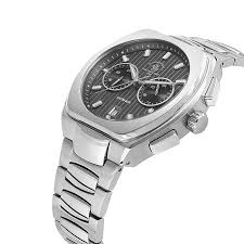 POLO SB.1.10622-2 MEN WATCH