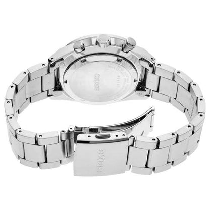 SEIKO SSB405P1 FOR MEN