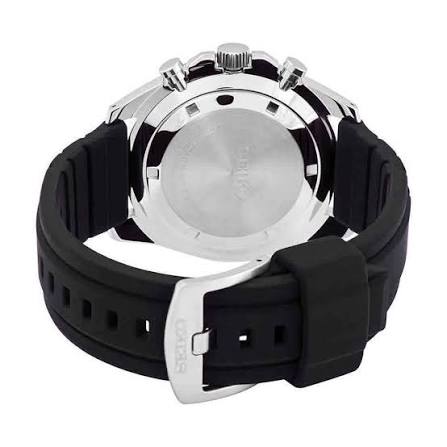 SEIKO SSB347P1 FOR MEN