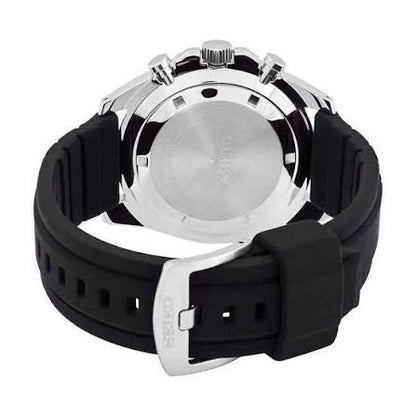 SEIKO SSB347P1 FOR MEN