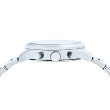 ALBA PRESTIGE AT3K55X1 MEN WATCH