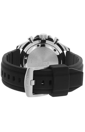 SEIKO SSB347P1 FOR MEN