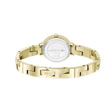 LACOSTE 2001375 WOMEN WATCH