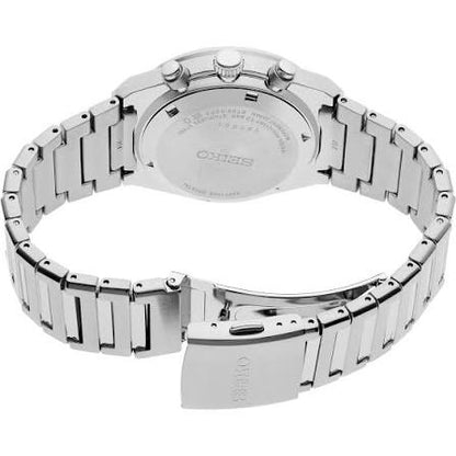 SEIKO SSB455P1 FOR MEN