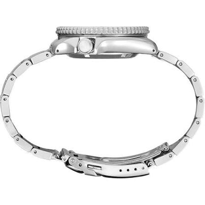 SEIKO SRPJ45K1 FOR MEN