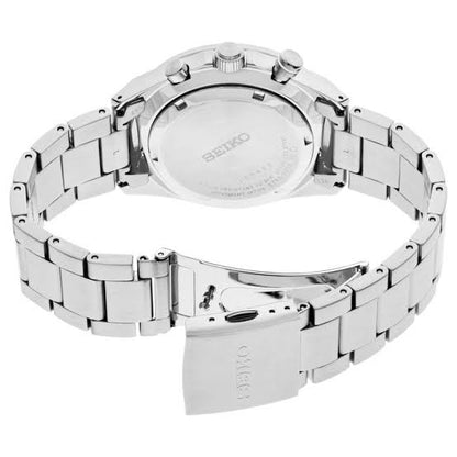 SEIKO SSB379P1 FOR MEN