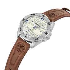 TIMBERLAND TDWGB2202109 MEN WATCH