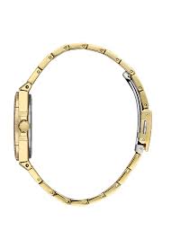 DANIEL KLEIN DK.1.13336-2  WOMEN WATCH