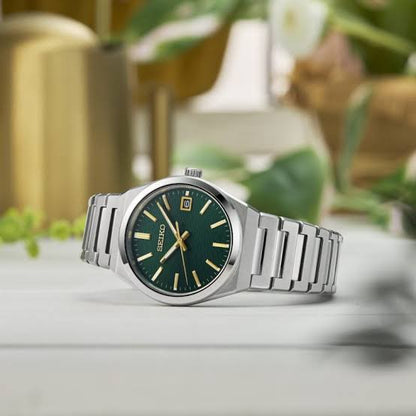 SEIKO SUR601P1 FOR MEN
