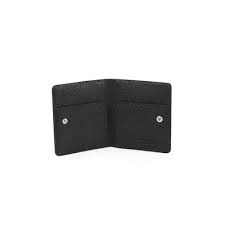 DANIEL KLEIN DKL5239-1 MEN WALLET