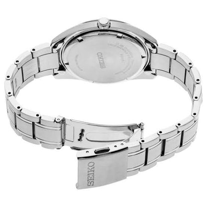 SEIKO SUR307P1 FOR MEN