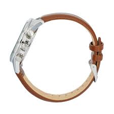 ALBA ACTIVE AT3K69X1 MEN WATCH