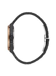 DANIEL KLEIN DK.1.13453-5 Men's Watch