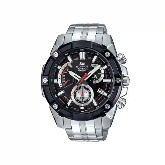 CASIO EDIFICE EFR-559DB-1A MEN WATCH