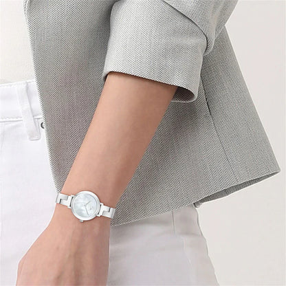 LACOSTE 2001376 WOMEN WATCH