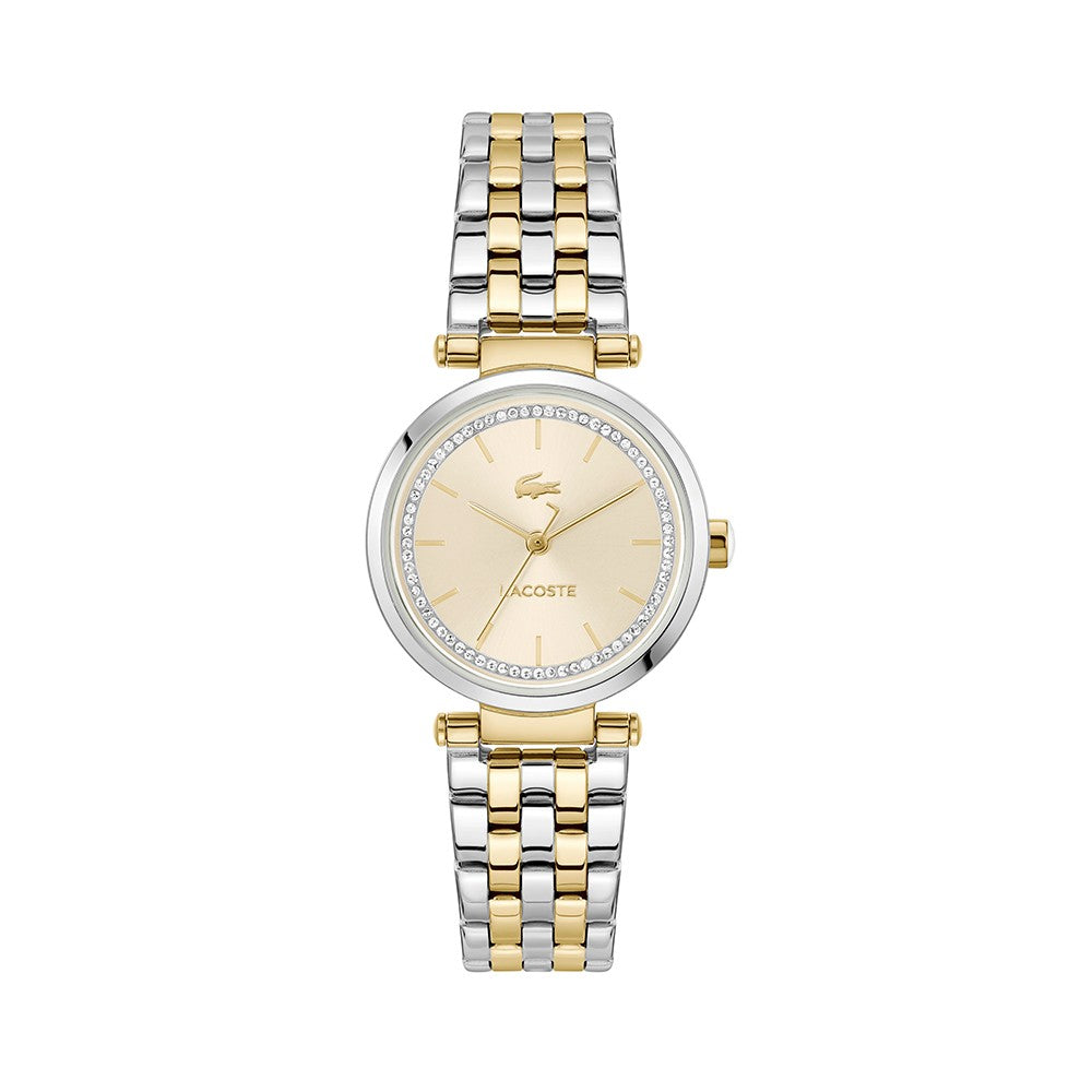 LACOSTE 2001449 WOMEN WATCH