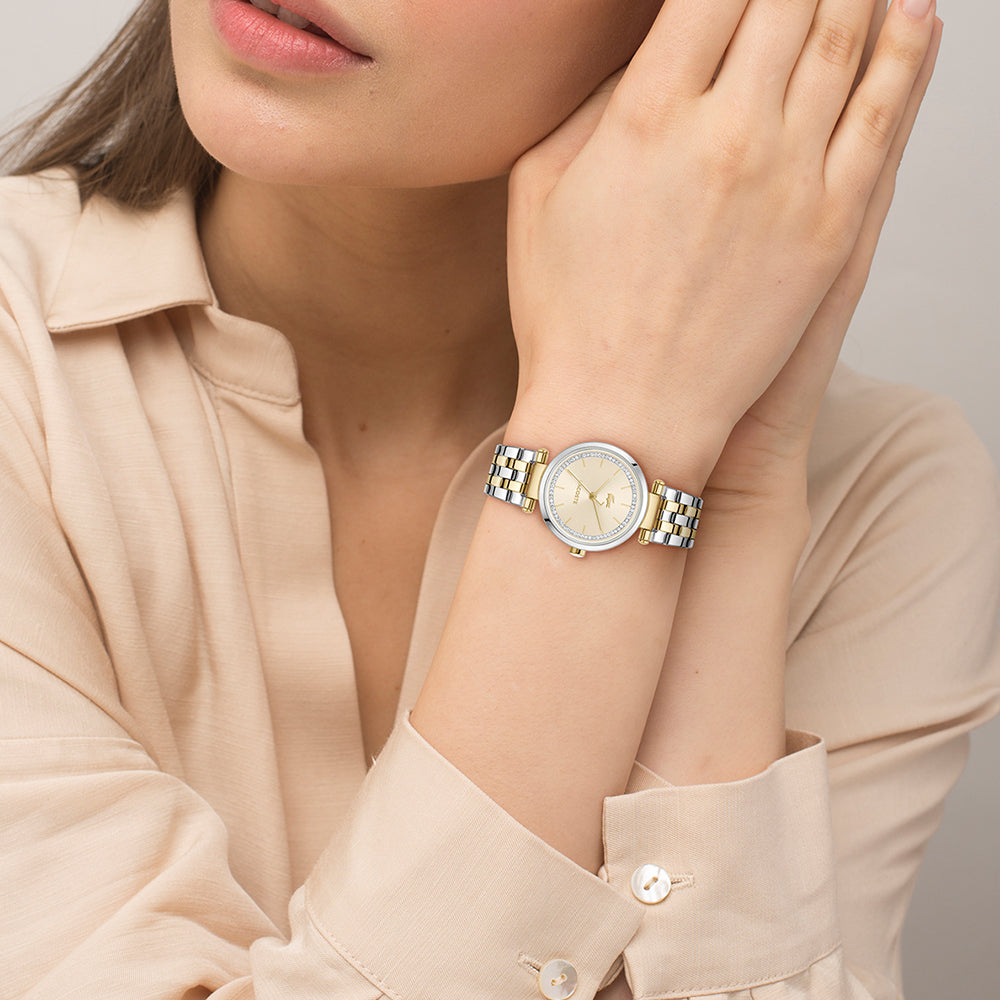 LACOSTE 2001449 WOMEN WATCH