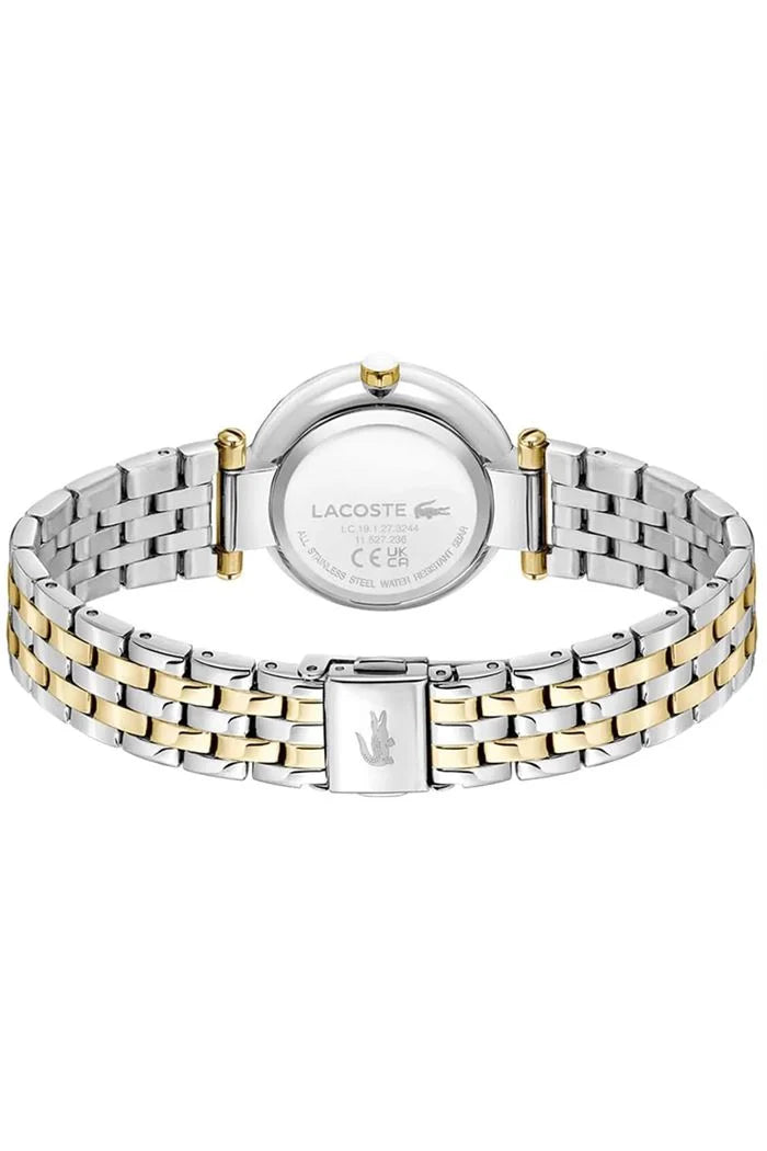 LACOSTE 2001449 WOMEN WATCH
