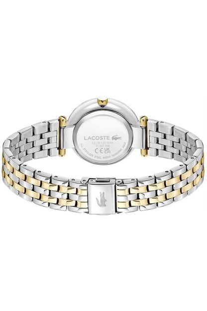 LACOSTE 2001449 WOMEN WATCH
