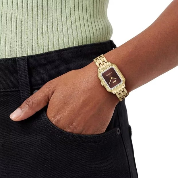 LACOSTE 2001517 WOMEN WATCH