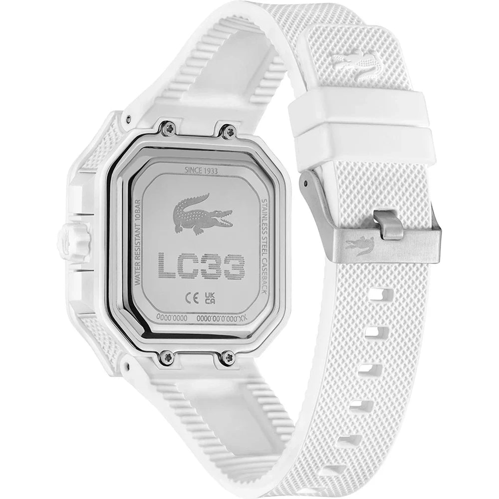 LACOSTE 2011506 MEN WATCH