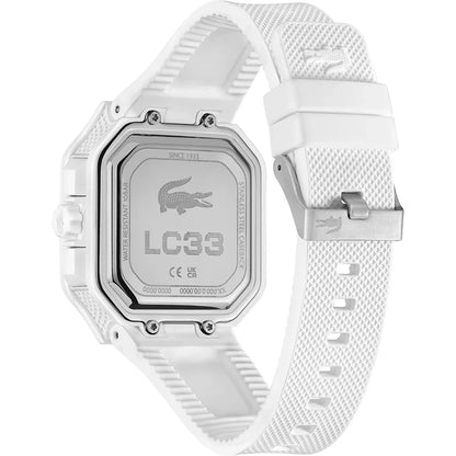 LACOSTE 2011506 MEN WATCH