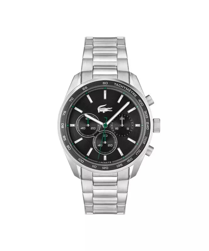 LACOSTE 2011347 MEN WATCH