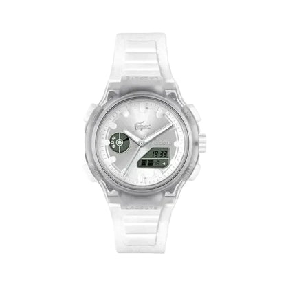 LACOSTE 2001493 WOMEN WATCH