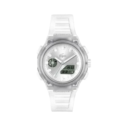 LACOSTE 2001493 WOMEN WATCH