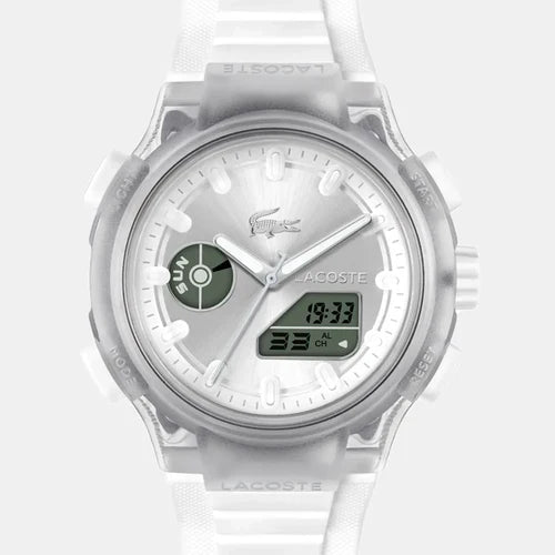 LACOSTE 2001493 WOMEN WATCH