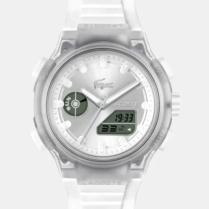 LACOSTE 2001493 WOMEN WATCH