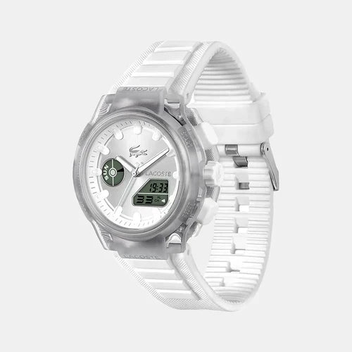 LACOSTE 2001493 WOMEN WATCH