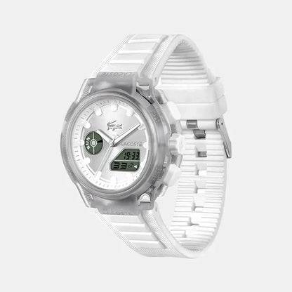 LACOSTE 2001493 WOMEN WATCH