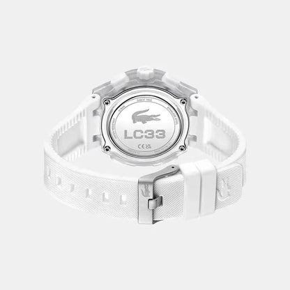 LACOSTE 2001493 WOMEN WATCH