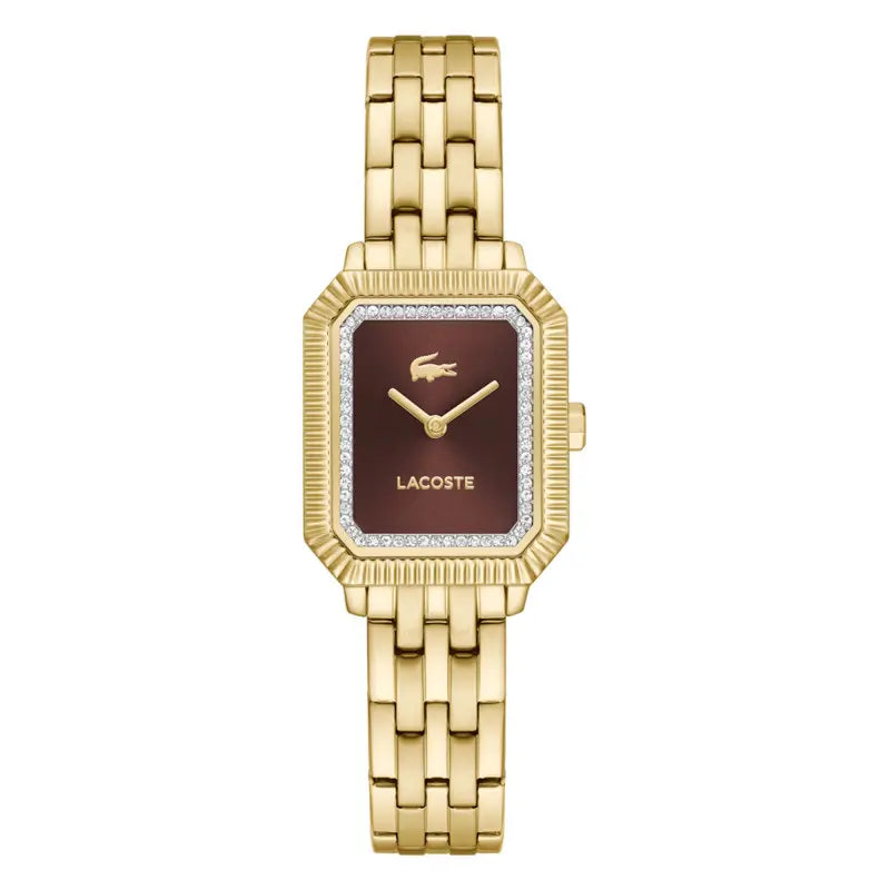 LACOSTE 2001517 WOMEN WATCH