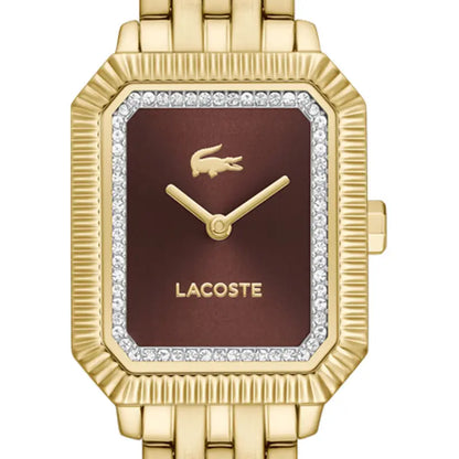 LACOSTE 2001517 WOMEN WATCH