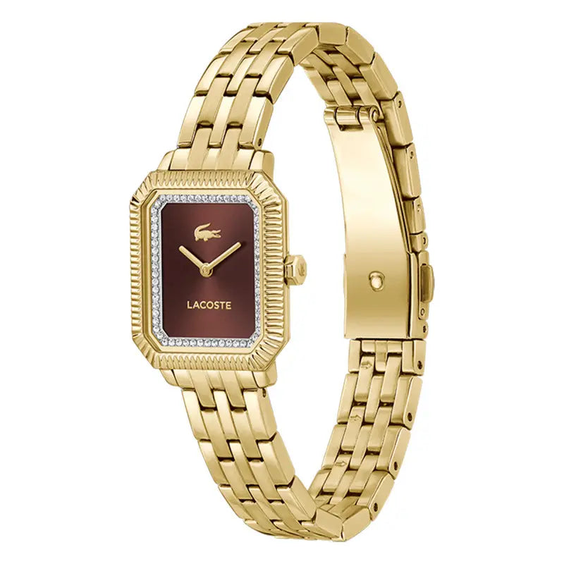 LACOSTE 2001517 WOMEN WATCH