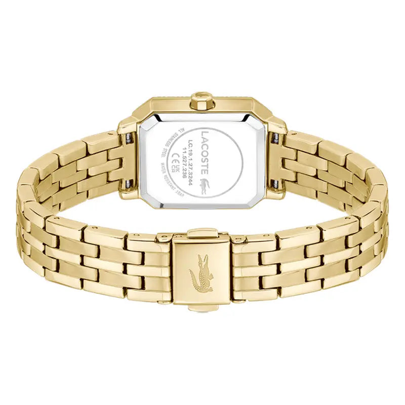 LACOSTE 2001517 WOMEN WATCH