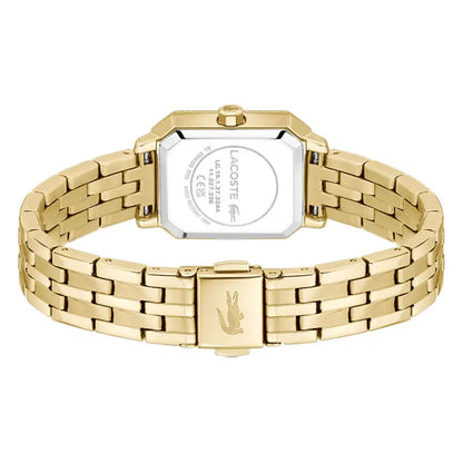 LACOSTE 2001517 WOMEN WATCH