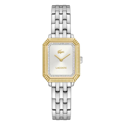 LACOSTE 2001518 WOMEN WATCH