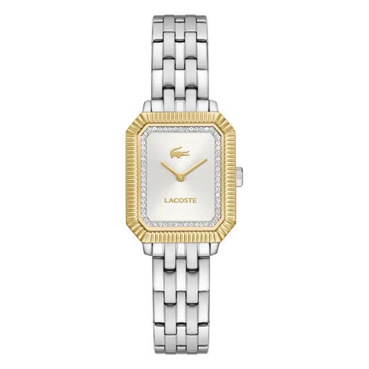 LACOSTE 2001518 WOMEN WATCH