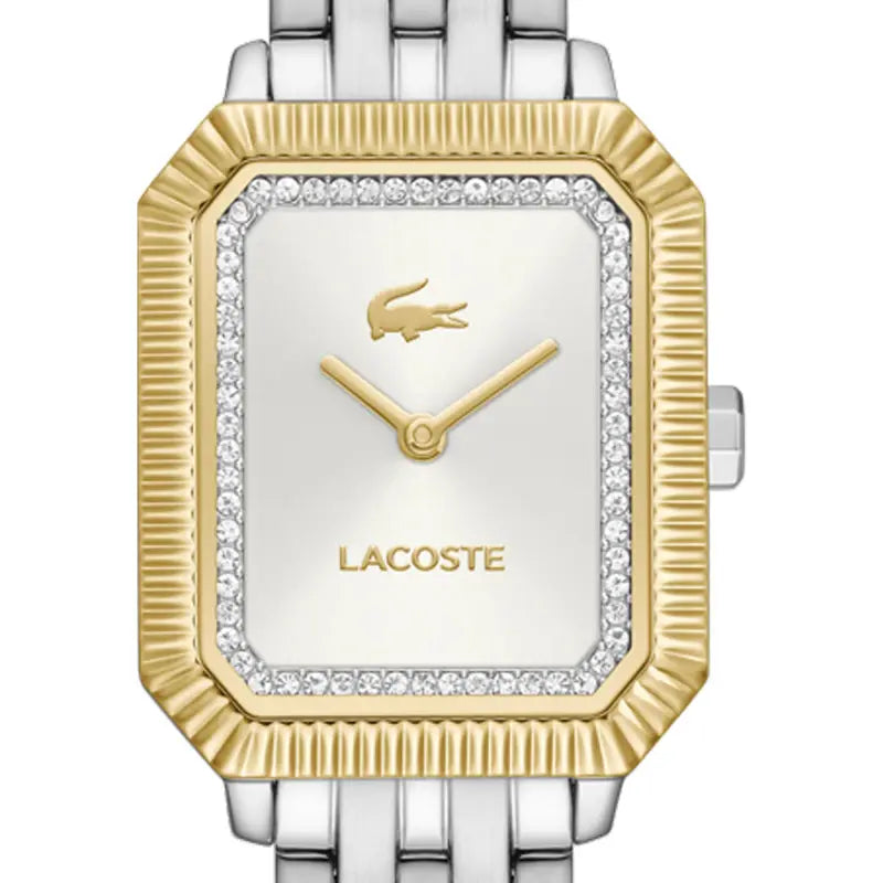LACOSTE 2001518 WOMEN WATCH