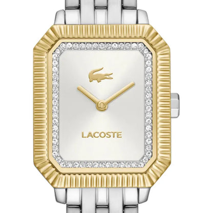 LACOSTE 2001518 WOMEN WATCH