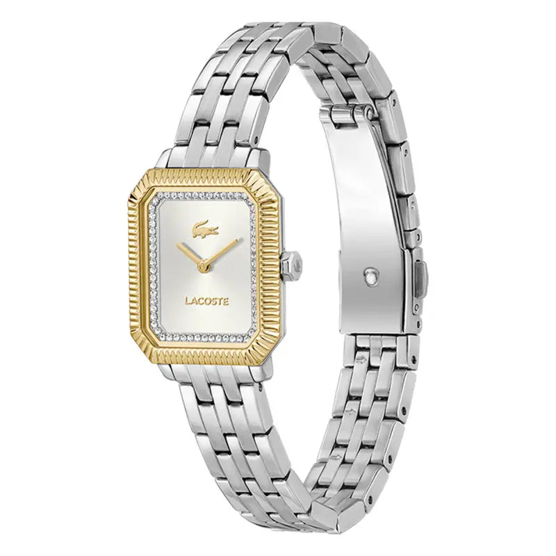 LACOSTE 2001518 WOMEN WATCH