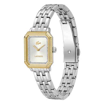 LACOSTE 2001518 WOMEN WATCH