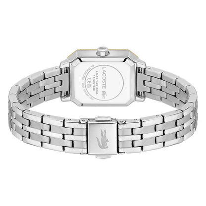LACOSTE 2001518 WOMEN WATCH
