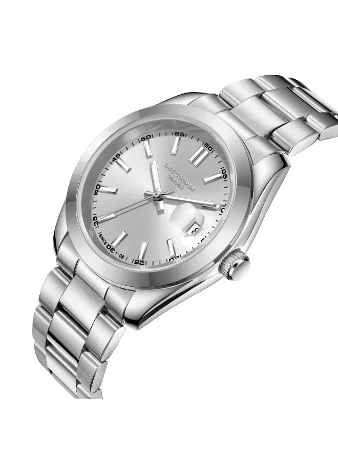 LEE COOPER LC08189.330 FOR MEN