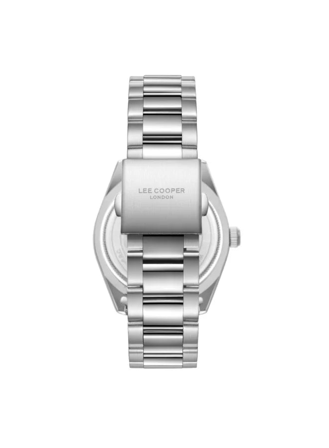 LEE COOPER LC08189.330 FOR MEN