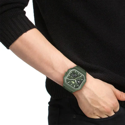 LACOSTE 2011505 MEN WATCH